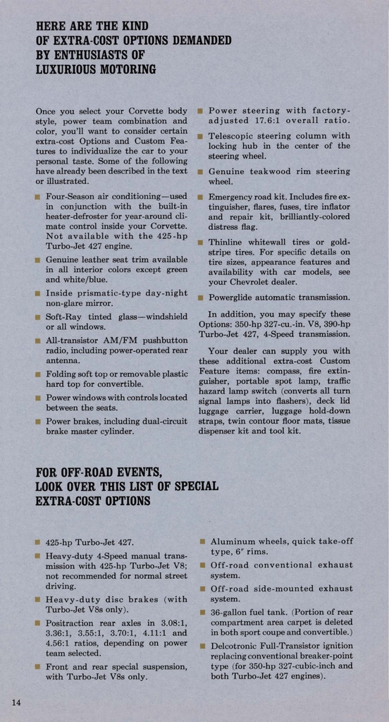 n_1966 Chevrolet Corvette-14.jpg